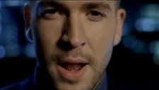 Shayne Ward Breathless