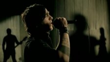 Three Days Grace - Never Too Late