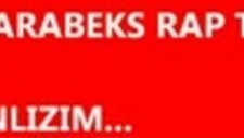 Yanlızım