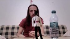 Battal Gazi Stop Motion Skeç