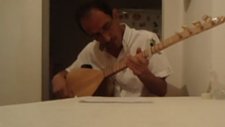Cenan Erice gelki bayram etsin deli gönlüm