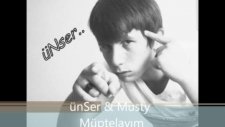 Müptelayım Sana Ele İnat ...