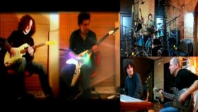 Kurban - Korkak Kurban - Korkak
