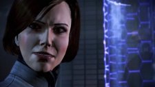 Mass Effect 3 Dlc Tanıtım