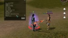 Metin2 Client