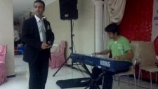 Murat Sezen Layık Değilsin