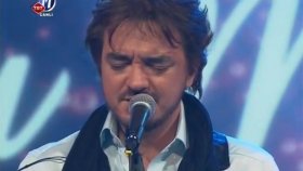 Orhan Ölmez - Aşk Beni Sevmedi Orhan Ölmez - Aşk Beni Sevmedi