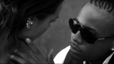 Qwote Feat. Pitbull Letting Go ( Cry just a Little )