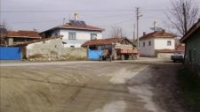 Akin Köyü Seyitgazi