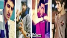 Asır Mecazi Macrobeatz Ft.barıs Deniz Ve Djerkan - Mutluluk Gülmedi