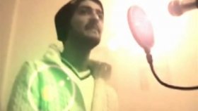 Dj Erkan - Sildim Seni Kalbimden Dj Erkan - Sildim Seni Kalbimden