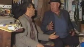 Muhittin Seçen - Eyvah Dünya Muhittin Seçen - Eyvah Dünya
