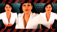 Nilüfer Örer - Gel Yanıma (Yeni Klip 2012)