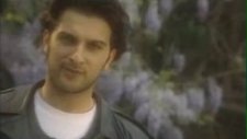 Tarkan - Kimdi (Video Klip)