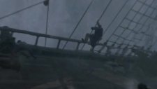 Assassin Creed 3 Resmi Games 2012 Deniz Harp Walkthrough UK