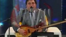 Çubuklu Yaşar Anayın Hayrına Ver