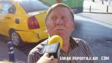 Eşcinsellik Yasaklansın Mı?