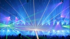 Hareketli Parçalar 2012 - Hareket Vol 1 Dj Alem - Almx