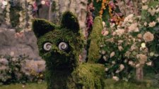 Katy Perry - The Making Of Katy Perrys Wide Awake Pt 1
