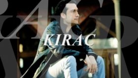 Kıraç - Bulamazsın Kıraç - Bulamazsın