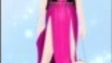 Miss Stardoll World 2012 Vote For Me