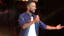 Tarkan - Hatasız Kul Olmaz (Konser)