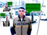 Akşamdan Akşama Tatlıses