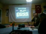 ARİCİLİK
