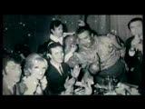 Ayla Dikmen - Aşk Defteri