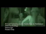 Ayo Technology