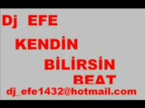 Damar Arabesk Slow Beat