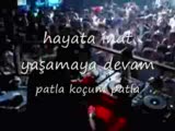 Dj Onur Tepecix