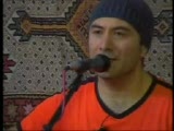 Hozan Beşir - Elfida
