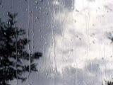 Yağmur - Erkin Koray Yağmur - Erkin Koray