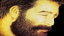 Ahmet Kaya Odam Kireç Tutmuyor