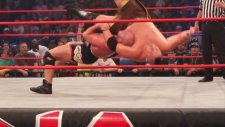 bfg series preview kurt angle vs jeff hardy