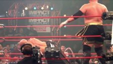 bfg series preview samoa joe vs aj styles