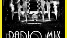 Fettah Can - Milat (2012) Radio Mix