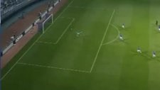 Futbol Oyunu Oyna