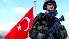 Mesken Şehit Türküsü 2012