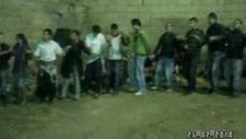 Asker Gecesi