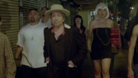 Bob Dylan - Duquesne Whistle Bob Dylan - Duquesne Whistle