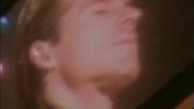 Bryan Adams - Heaven Bryan Adams - Heaven