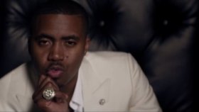Nas - Bye Baby Nas - Bye Baby