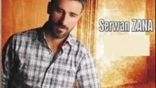 Serwan Zana Kes Nekşine