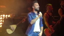 Tarkan - Hatasız Kul Olmaz - (Harbiye Konseri) - (2012)