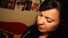 Yeliz Üçok Şerefsizliğine Değil