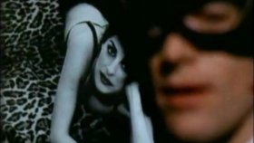 Bryan Adams - Have You Ever Really Loved A Woman Bryan Adams - Have You Ever Really Loved A Woman