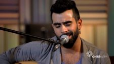 Gökhan Türkmen - Soldier Of Fortune (Akustikhane)