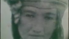 Gül Kokulu Canim Anam